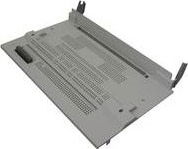 Product image of Lexmark 40X0620