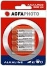 AGFAPHOTO 110-802589 tootepilt