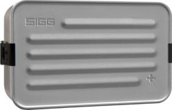 SIGG 8698.00 tootepilt