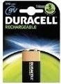 Duracell 056008 tootepilt