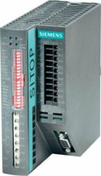 Product image of SIEMENS 6EP1931-2DC21