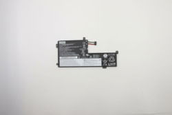 Product image of Lenovo 5B10W67302