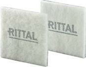 Product image of Rittal 3321700