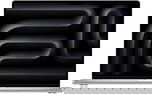 Apple Z1FP-MX2T3D/A-07NKVA tootepilt