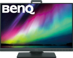 Product image of BenQ 9H.LH2LB.QBE