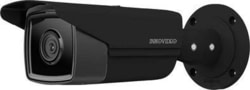 Product image of Inkovideo i820mb