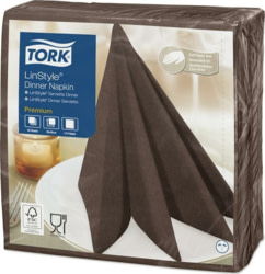 Tork 478727 tootepilt