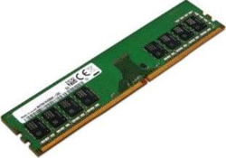Lenovo 03T7219 tootepilt