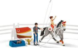 Product image of Schleich 42443