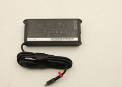 Product image of Lenovo 02DL134