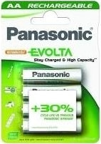 Product image of Panasonic 00335889