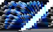 Product image of Apple Z1DG-0121000