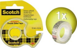 3M 7100276528 tootepilt