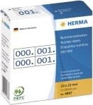 Herma 4887 tootepilt