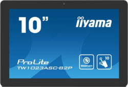 Product image of IIYAMA TW1023ASC-B2P