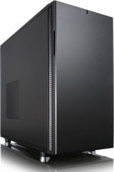 Product image of Fractal Design FD-CA-DEF-R5-BK