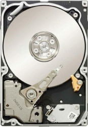 Ernitec CORE-12TB-SAS-HDD tootepilt