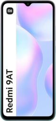 Product image of Xiaomi MZB0A3JEU