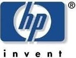 HP Q2671A tootepilt