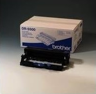 Brother DR-5500 tootepilt
