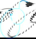 NRGkick 12501000-30001002 tootepilt