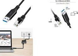 Product image of Logilink CU0404
