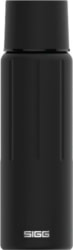 SIGG SG8735.40 tootepilt