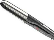 Babyliss ST495E tootepilt