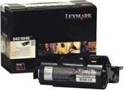 Product image of Lexmark 64016SE