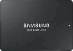 Product image of Samsung MZ-7L37T600