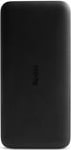Xiaomi XIA POWER BANK PB200LZM BLACK tootepilt