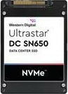 Product image of Western Digital 0TS2374