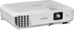 Product image of Epson V11H973040