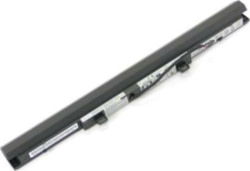 Product image of Lenovo 5B10L04163