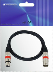 Product image of Omnitronic 30220406