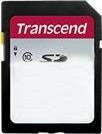 Product image of Transcend TS4GSDC300S