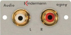 Product image of Kindermann 7451000510