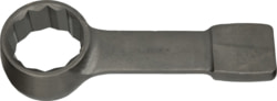 Product image of KS Tools 517.9385