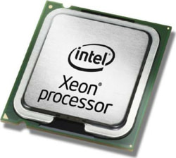 Product image of Intel CM8066002032301