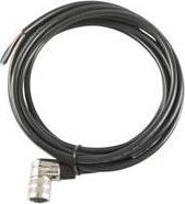 Product image of Honeywell VM1055CABLE