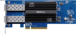 Product image of Synology E10G30-F2