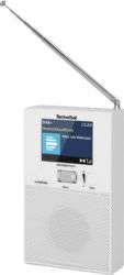 Product image of TechniSat 0000/3972