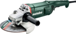 Product image of Metabo 606484000