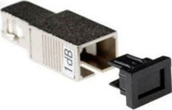 Product image of Advanced Cable Technology EA4015