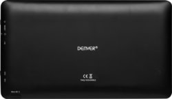 Product image of Denver Electronics 114101040600