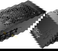 Product image of Antec 0-761345-20050-9
