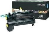 Product image of Lexmark 24B6021