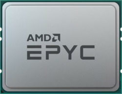 AMD 100-000001256 tootepilt