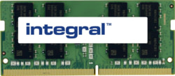 Product image of INTEGRAL IN4V8GNDLRI