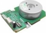 Product image of HP RL1-1657-020CN